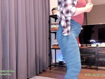 latina cam girl in_tune image #3883985