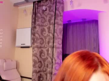 latina cam girl sofiabruno image #3805678