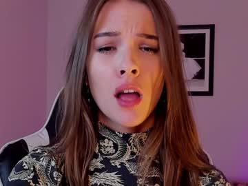 latina cam girl _demi_dee_ image #364505
