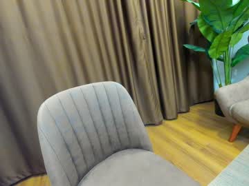 latina cam girl ehotlovea image #2794174