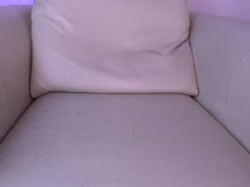 latina cam girl princessasiana image #872643