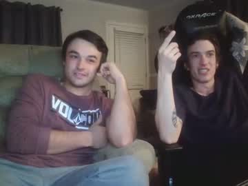 latina cam man james51905 image #560761