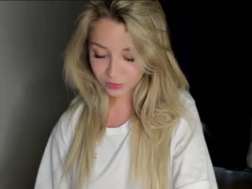 latina cam girl sun_shine_baby image #1199132
