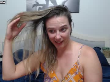 latina cam girl bluexstacey image #4079304