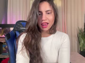 latina cam girl one_more_cum image #4122056