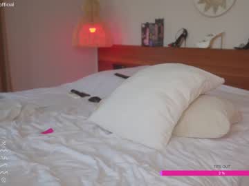 latina cam girl emilia98xxx image #3765574