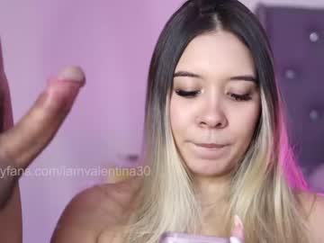 latina cam couple students_porn image #2252277