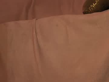latina cam girl sasha_ursx image #393224