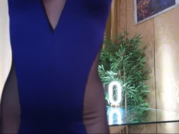 latina cam girl welcome2pleasureland image #3558818