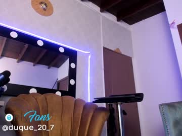 latina cam girl andrea_duque97 image #354129