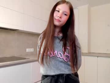 latina cam girl dorisflack image #4605149