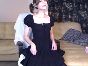 latina cam girl _lain_ image #1702510