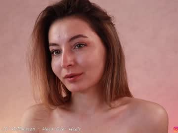 latina cam girl mariabecky image #3289749