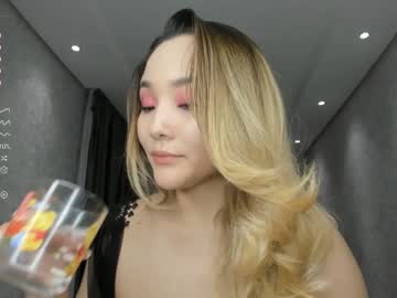 latina cam girl hiro_kai image #3980882