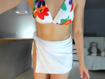 latina cam girl princess_moana image #1444136
