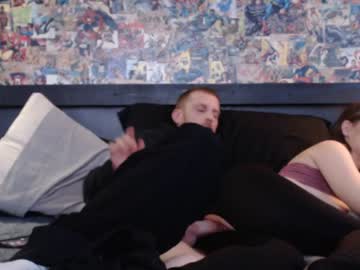 wesumnimfos latina cam