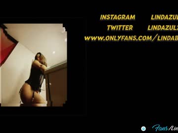 latina cam girl lindabluee image #3490797