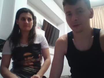 latina cam couple yourdesire90 image #536759