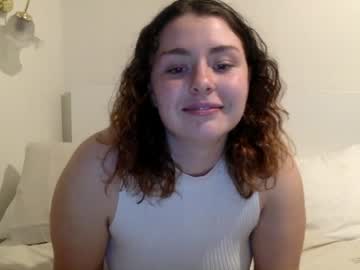 latina cam girl lloco4coco image #1505402