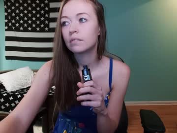 latina cam girl anabelleleigh image #2555737