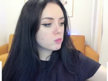 latina cam girl dora_mur image #2223334