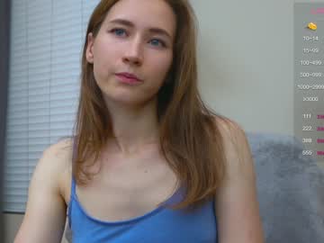latina cam girl _feli_ image #3626462