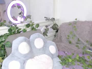 latina cam girl _servuss_ image #2099955