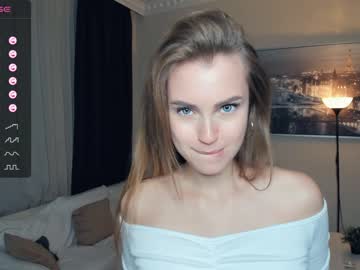 latina cam girl _wild_orchid_ image #3700539