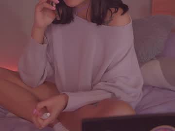 latina cam girl kittenmoon_ image #2495773