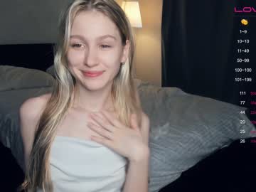 latina cam girl nancylamb image #2369017