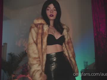 latina cam girl auddicted image #153706