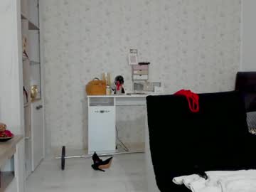 latina cam girl charlotte2896 image #1261822