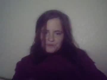 latina cam couple notlizzy image #2129022