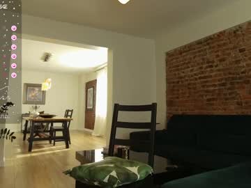 latina cam girl kriss0leoo image #4462861