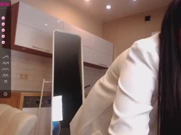 latina cam girl miss_sia_ image #538113