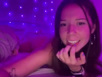 latina cam girl astridmaria image #4635119