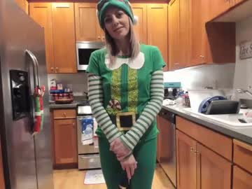 latina cam girl juicytaylor image #2244494