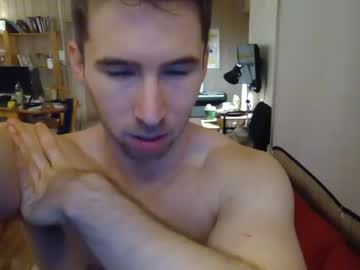 latina cam man mattherz image #378818