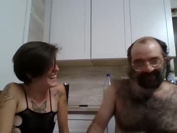 latina cam couple pokeahottness image #1274516