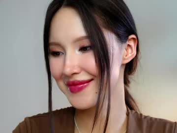 latina cam girl thisismai image #4643683