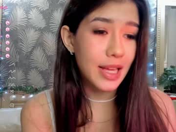 latina cam girl zarascarlett image #4037241