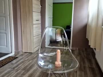 latina cam girl 2whitediamonds image #2706077