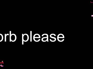 latina cam girl mila_1 image #3222831
