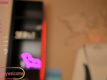 latina cam girl shirleywatson image #2782358