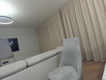 latina cam girl ehotlovea image #4182452