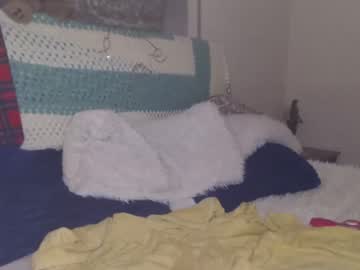 latina cam girl missellaxx image #374273