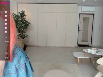 latina cam girl oki_dokie image #3187860