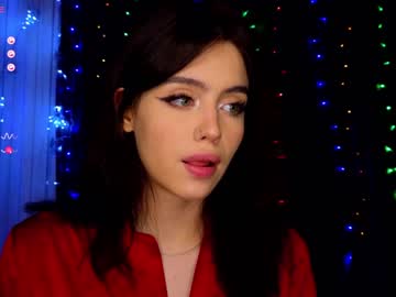 latina cam girl connieambes image #4021429