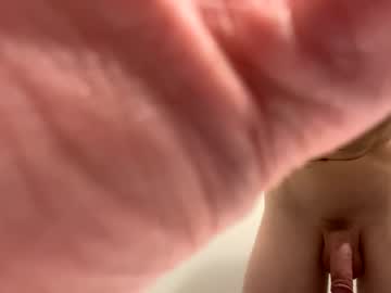 latina cam man bwc4u365 image #4246724
