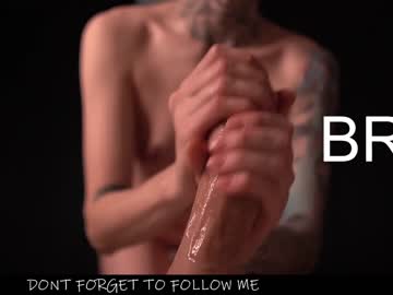 latina cam girl fuckingtoy_ image #2636823